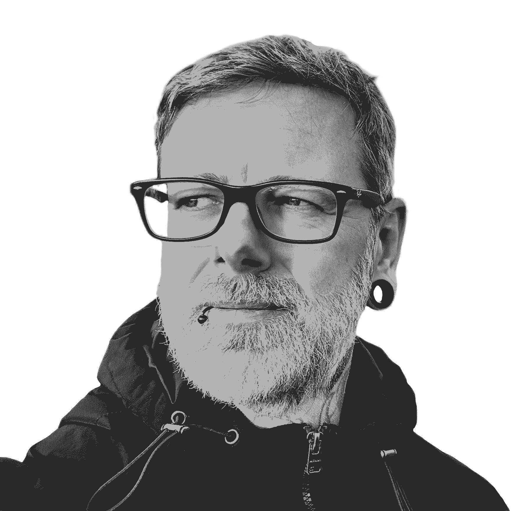 Bartek Jagniątkowski